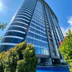 Hotel Aeon Staycation Managed By Aria