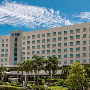 Hotel Park By Radisson