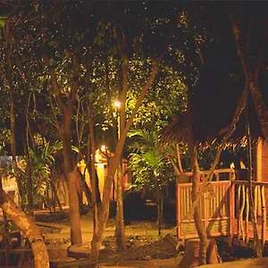 Bohol Coco Farm , Panglao Philippines