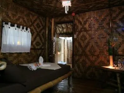 Island Garden Resort In Pangubatan Talikud Hotel Davao